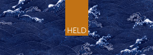Held