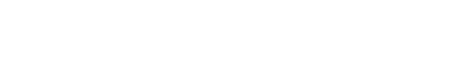 Savorsmith Logo